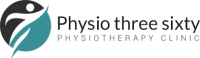Physio Three Sixty Limited