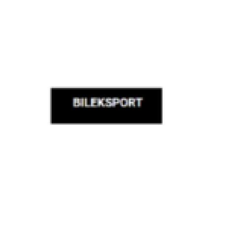 bileksport