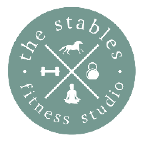 Stables Fitness Studio