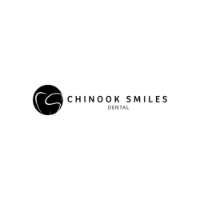 Chinook Smiles Dental - Calgary