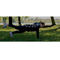 Francesca Saccone Fitness