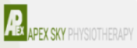 Skyview Physiotherapy