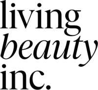 Living Beauty Inc