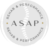 ASAP Rehab and Performance