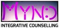 MYND Integrative Counselling