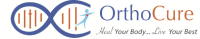 OrthoCure Clinic