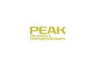 Peak Pilates & Physiotherapy