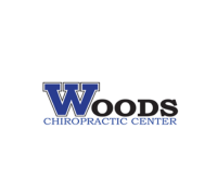 Woods Chiropractic Center