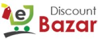 Ediscountbazar
