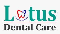 Lotus Dental care and implant Centre in kalyan