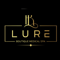 LURE Boutique Medical Spa