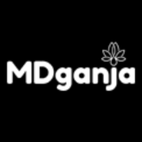 Mdganja