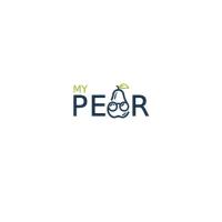 MyPEAR