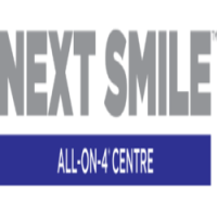 All-on-4® Centre Melbourne