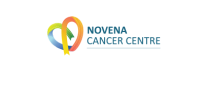 Novena Cancer Centre