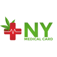 NY Medical Card