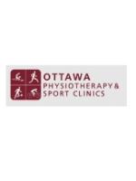 Ottawa Physiotherapy and Sport Clinics