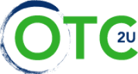 OTC2U