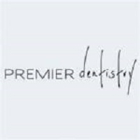 Premier Dentistry
