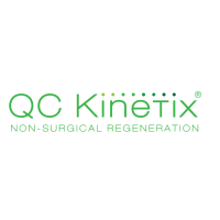 QC Kinetix (Greenville)  