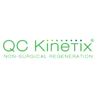 QC Kinetix (Kansas City)