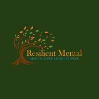 Resilient Mental Health Care Services PLLC