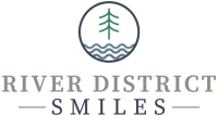 River District Smiles Dentistry