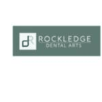 Rockledge Dental Arts