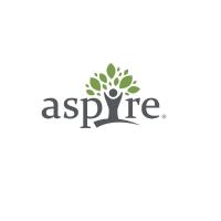 Aspire Behavioral Health