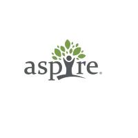 Aspire Counseling Services - Fresno