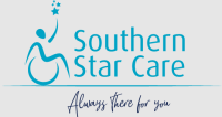 Southern Star Care
