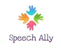 Speech Ally Inc