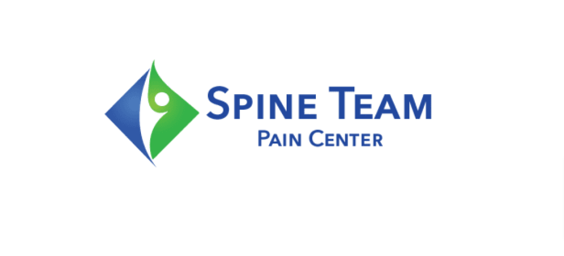 Spine Team Spokane