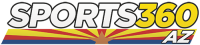 Sports360AZ