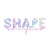 Shapeshift Cosmetics