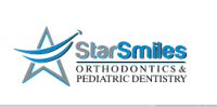 Star Smiles Orthodontics and Pediatric Dentistry 