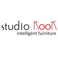 Studio Kook
