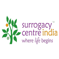 Surrogacy Centre India