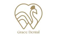 The Grace Dental