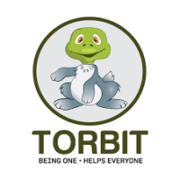 Torbit Realty