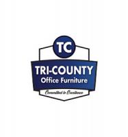 Tri-County Office Furniture