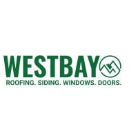 West Bay Construction