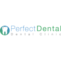Brandon Perfect Dental