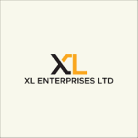 XL Enterprises Ltd