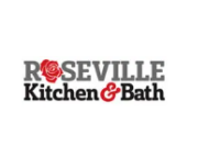  Roseville Kitchen and Bath