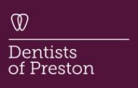 Dentists of Preston