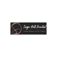 Sage Hill Dental 