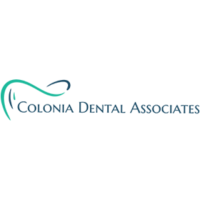 Colonia Dental Associates