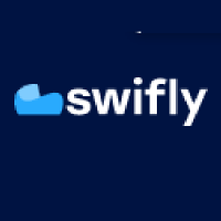 Swifly