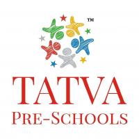 Tatva Preschool and childcare